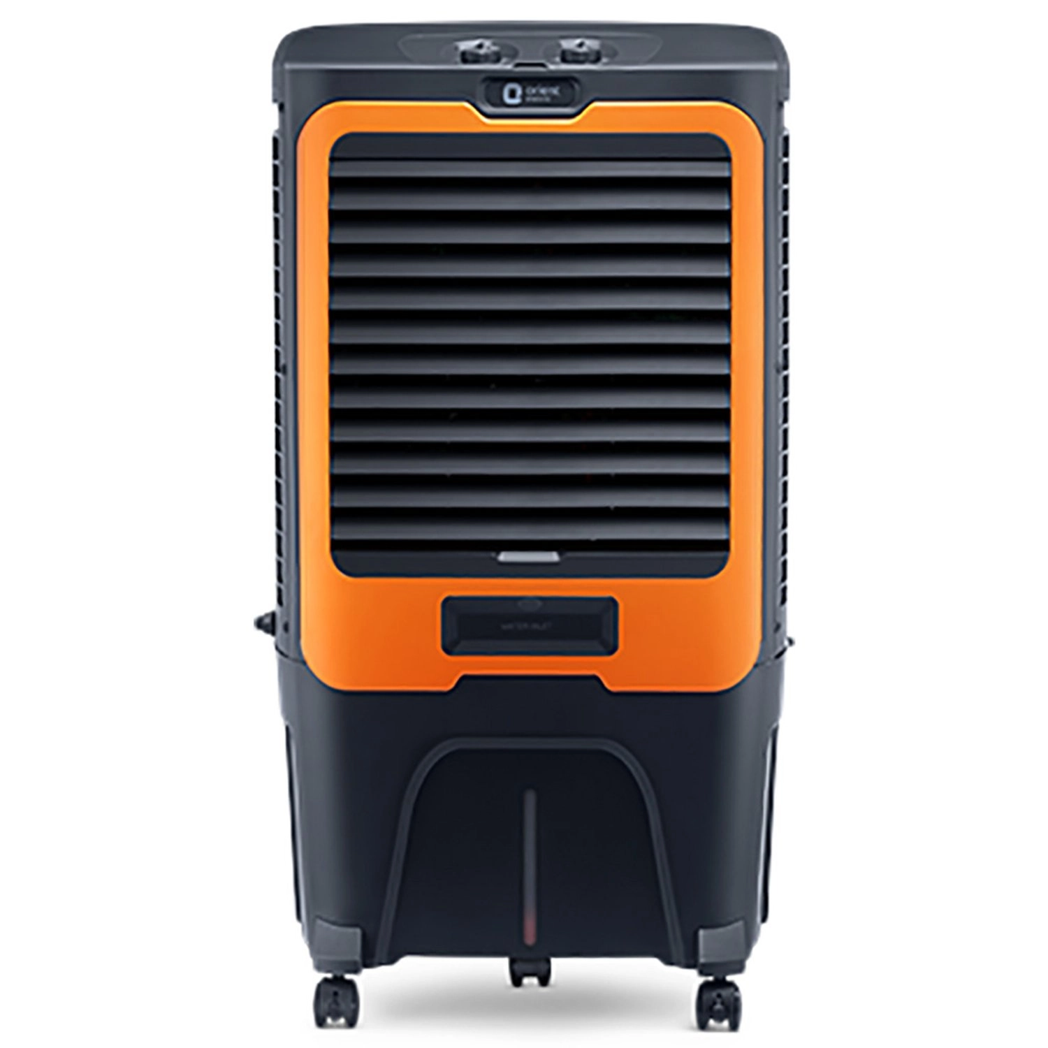 Ultimo CD5003H - 3650 cubic metre per hour 50 Liter(s)