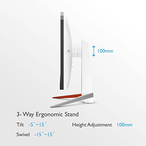 MOBIUZ EX2710U 27-inch