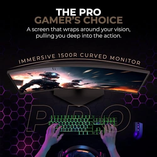 C27G4ZE - 27 inch 1920 X 1080