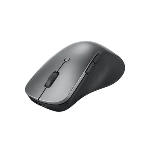 Professional Mouse - Bluetooth