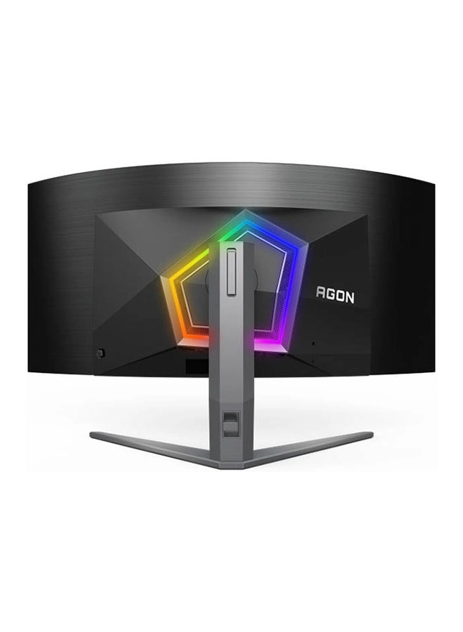 AG456UCZD - 45 in 3440 X 1440