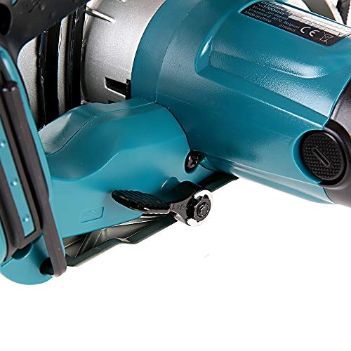 DSS610Z Cordless (Bare Tool)