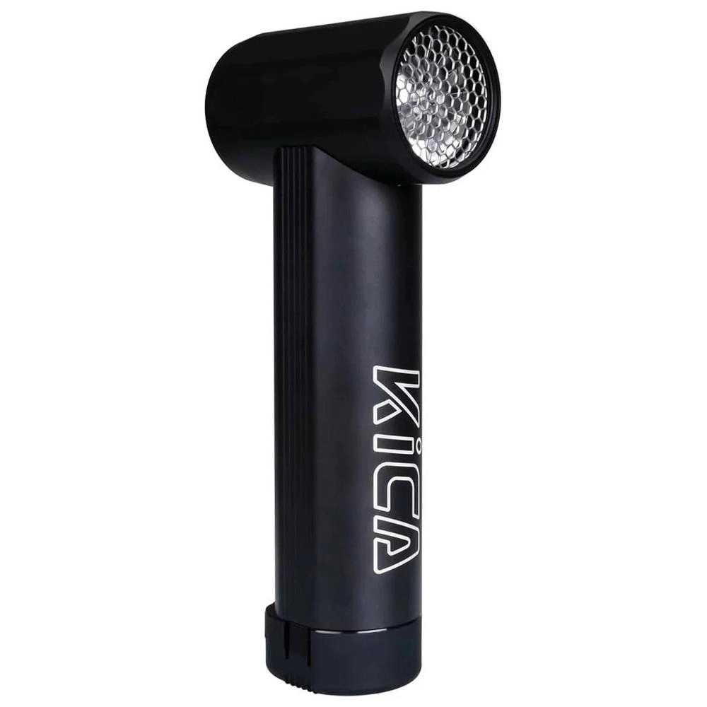Kica Jet Fan Max - 53mm