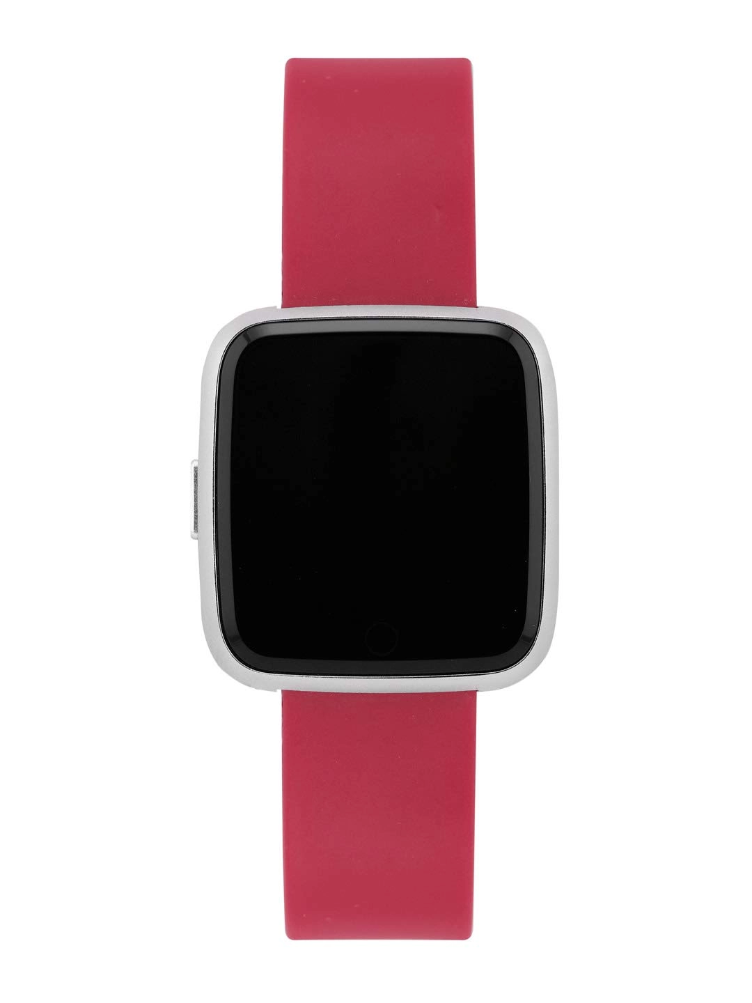 OPTA SB-076 - Medium