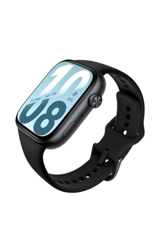 Watch X5i