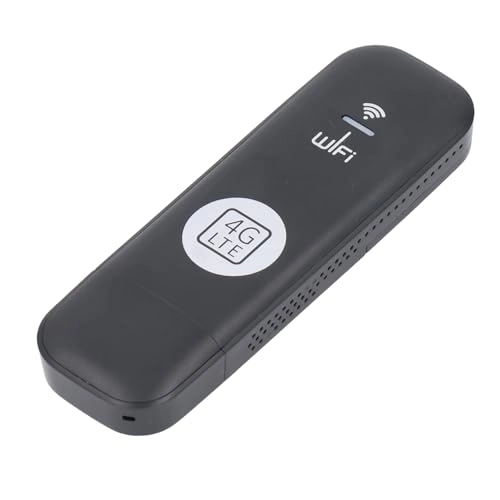 61kc8n9wg0 - 4G 802.11 b g n