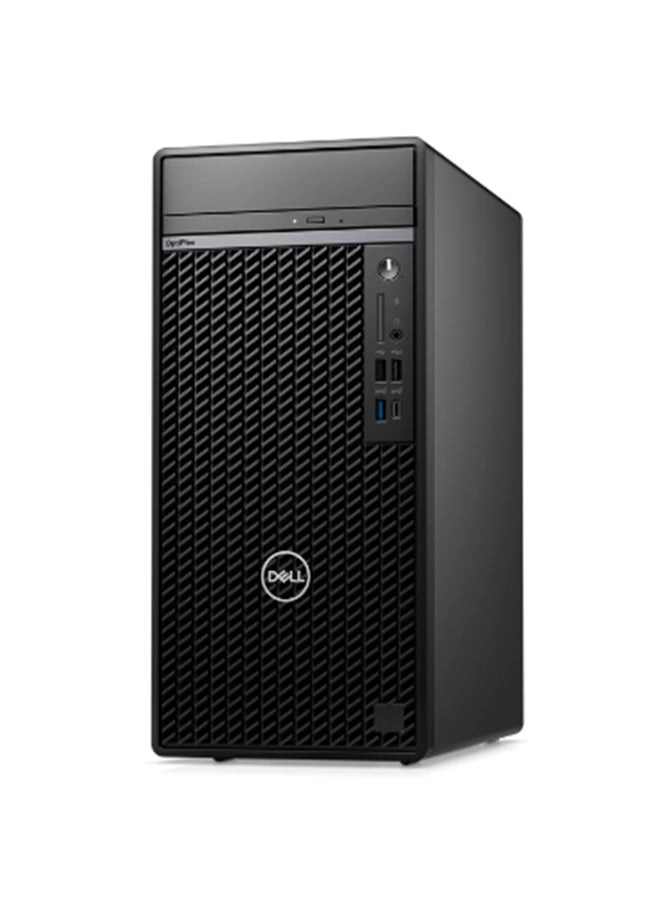 OptiPlex 7020 MT - i7-14700 8GB 512GB