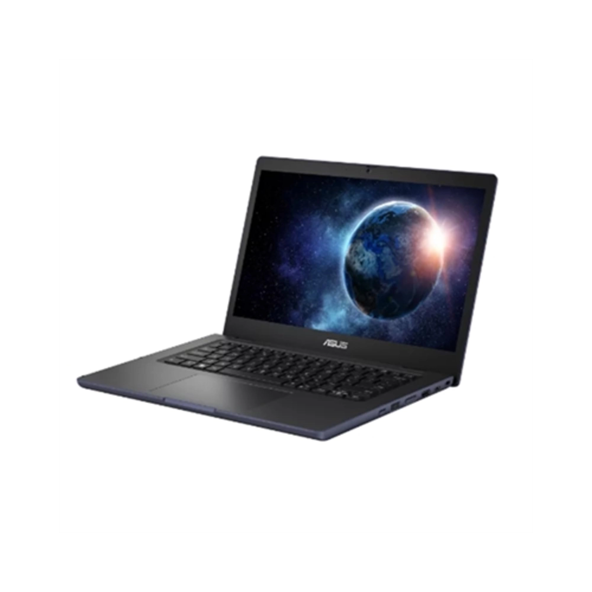 ASUS BR1402CGA-YS24 - 14'' 128GB 8GB core_m
