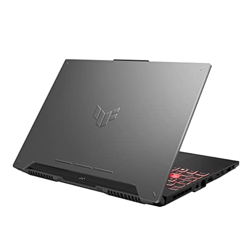 TUF Gaming A15 FA507NV-LP023W - 15.6'' Ryzen 7-7735HS 16GB DDR5 512GB SSD