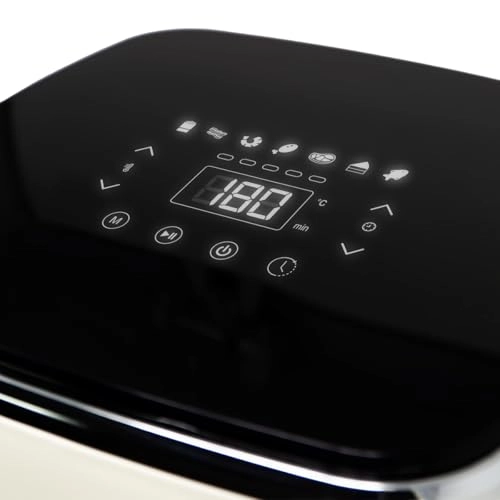 Air Fryer PARENT FRIEDORAS