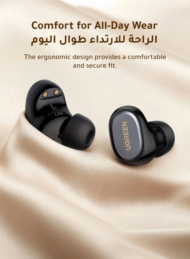 Dots Wireless Earbud