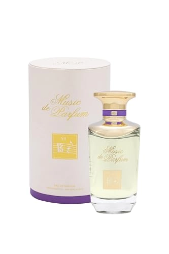 SI - Eau de Parfum 100 ml