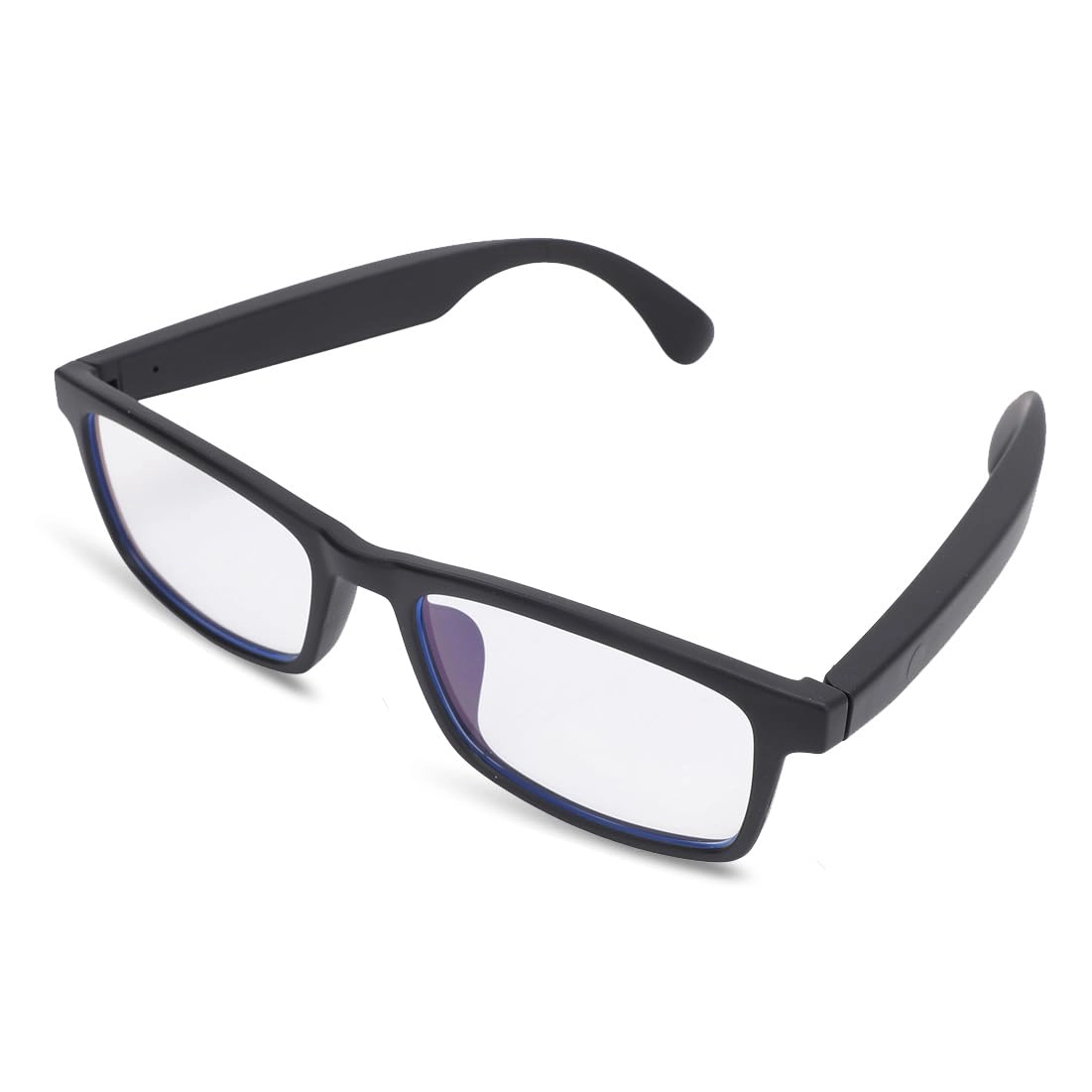 Yunir Smart Glasses - Bluetooth V5.3 160mAh