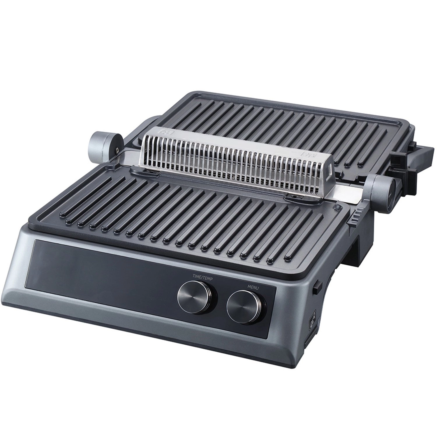 PGP 3010 - 2000 Watts + Smart Electric Kettle