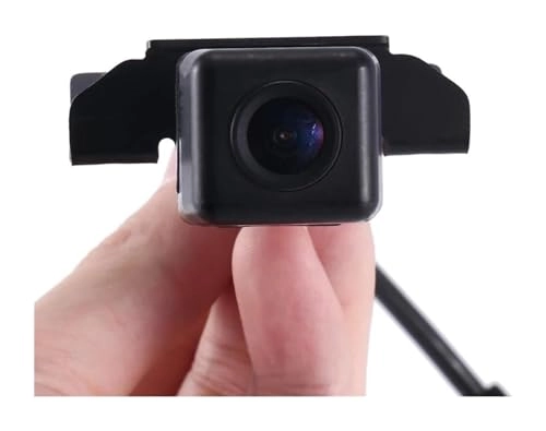 Reversing Camera - Night vision