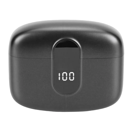 Yechiryk25n68eiyf-12 USB+Wireless Microphone