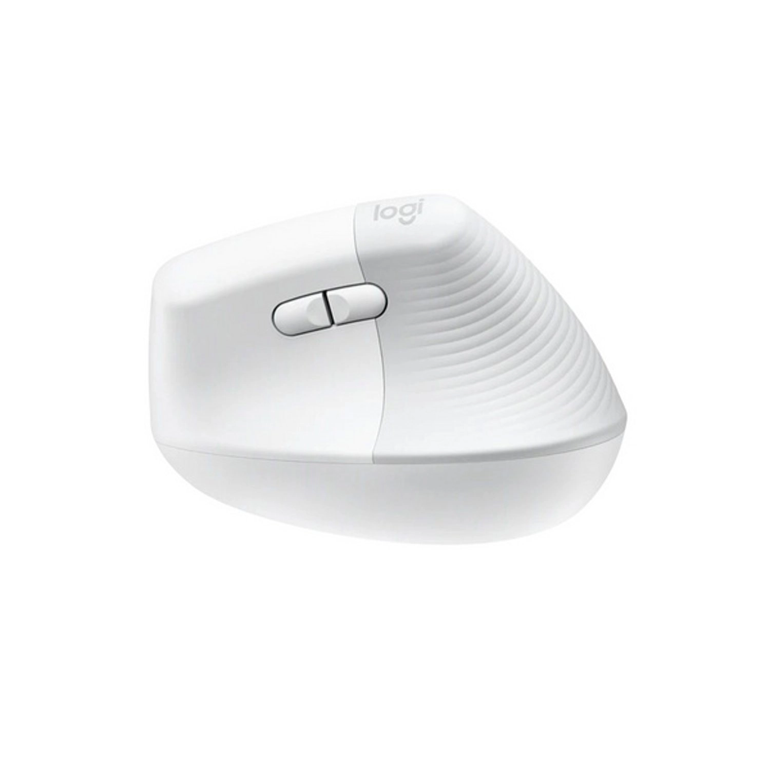 Lift Vertical Ergonomic Mouse - Wireless
