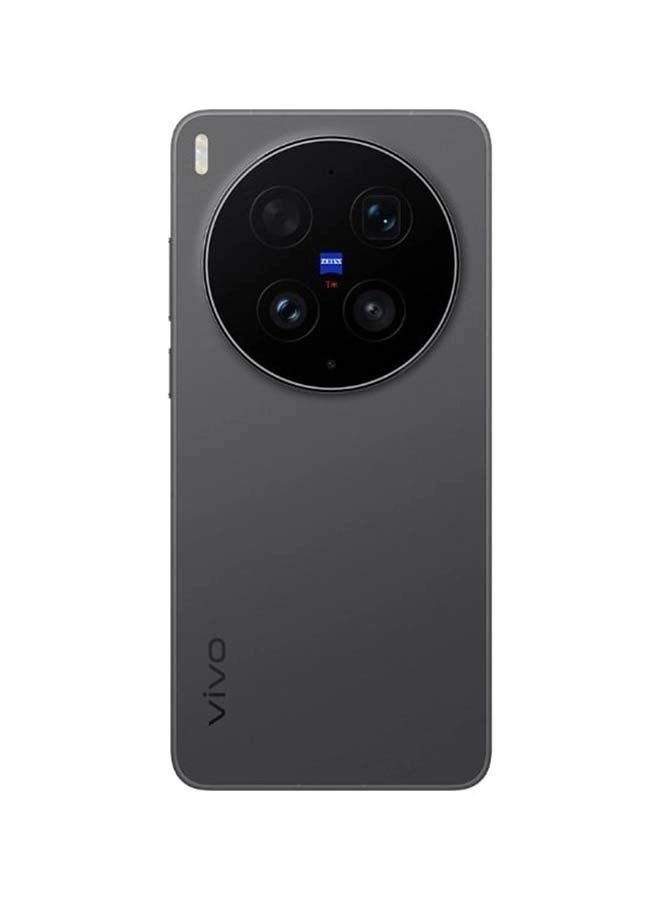 X300 Ultra - 16 GB 1 TB