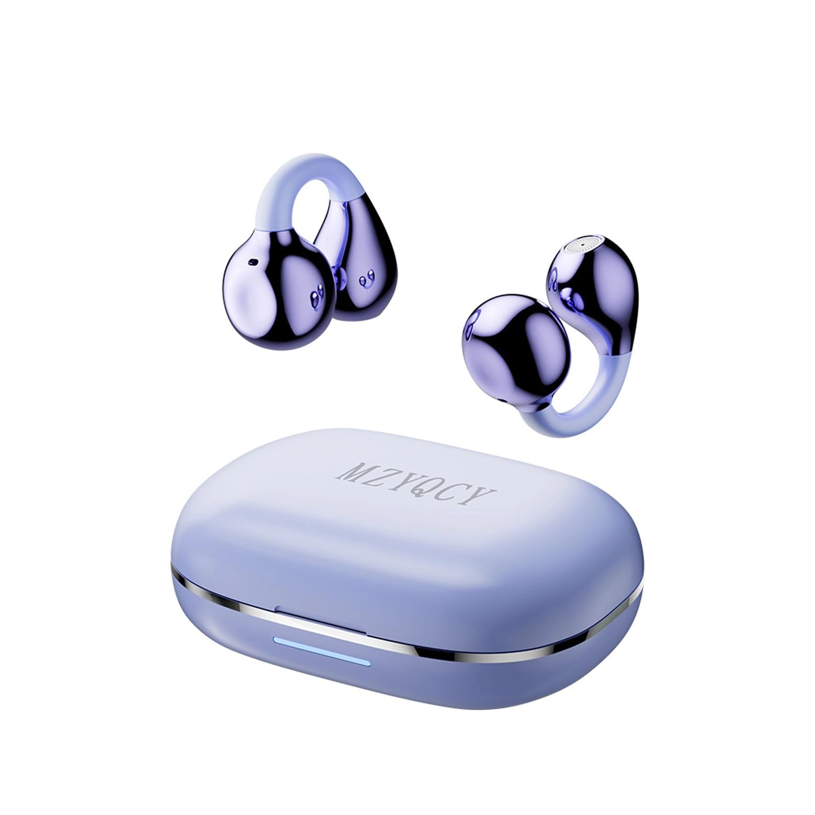 MZYQCY M66 Wireless Earbud