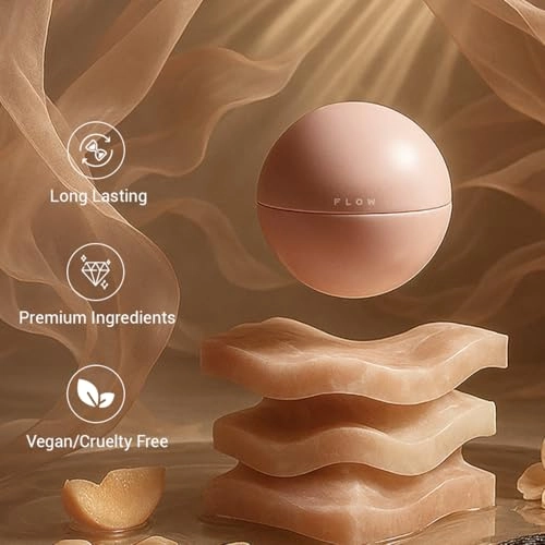 Peach Eau de Parfum 75 ml