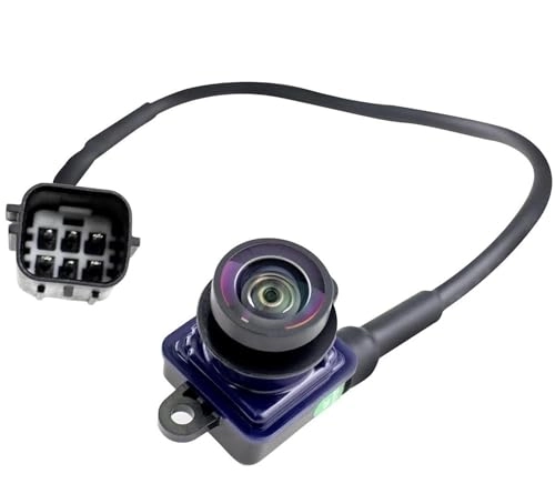56054059AC - Night vision