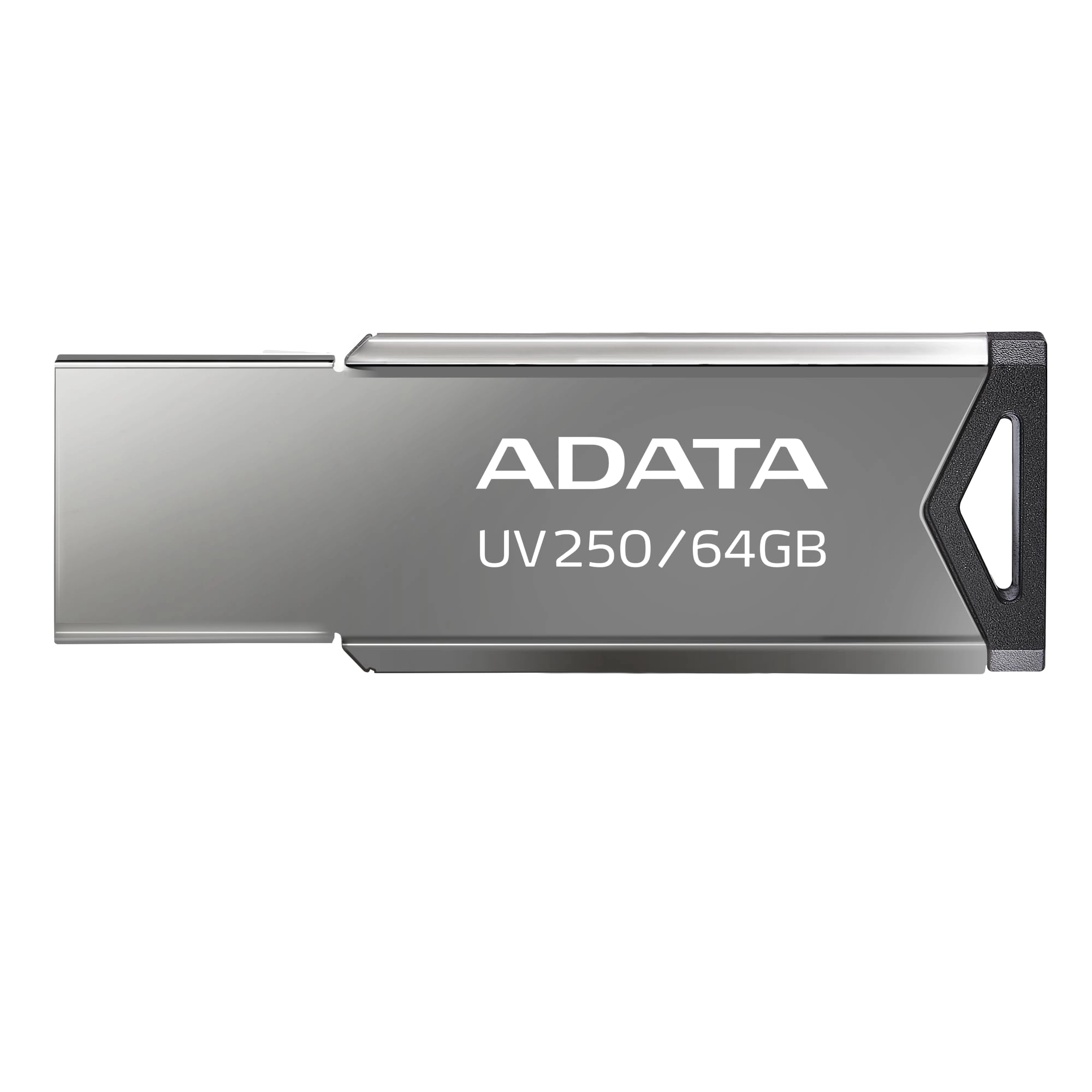 A4Tech UV250 - USB 2.0 64GB