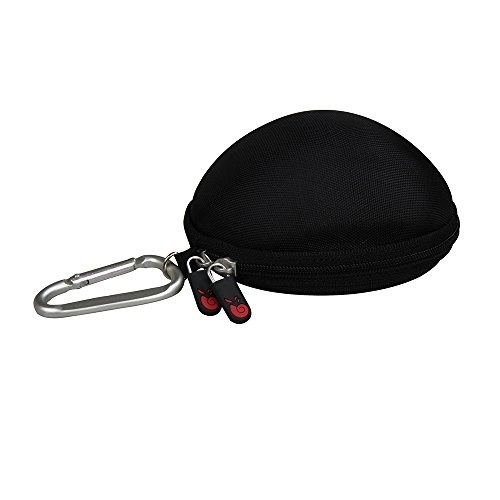 Microsoft Sculpt Ergonomic Mouse L6V-00001 Hard Protective Case - USB