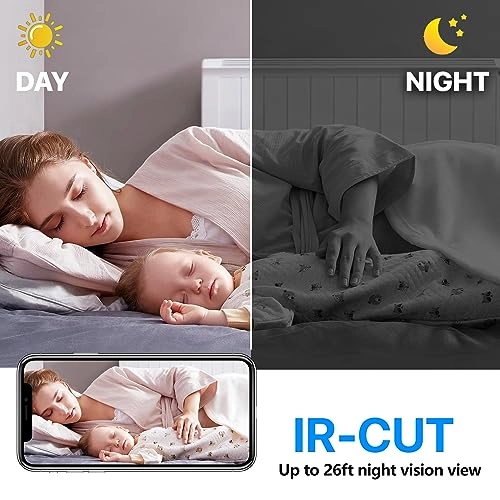 Heima-XDwifi-jian-0004