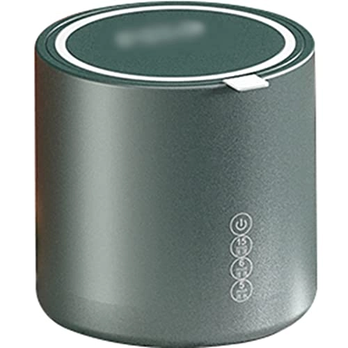 Folding Laundry Bucket