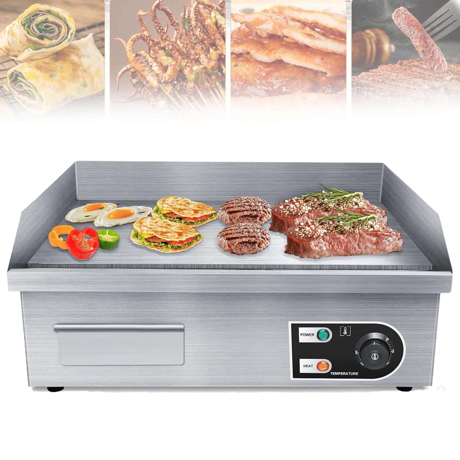 SDFhNest DKL818 - 550*350mm