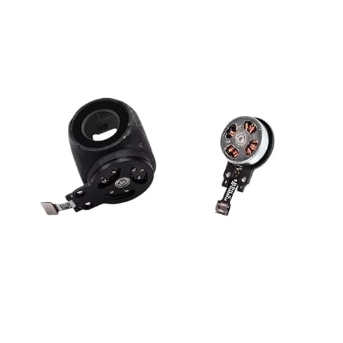 Neo Camera Frame Housing