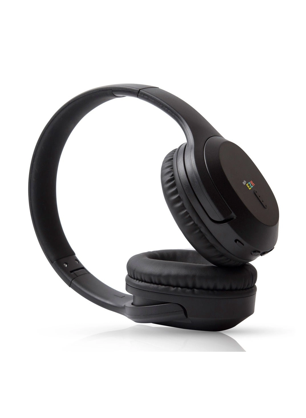 Wireless BT Headset Wireless Headset