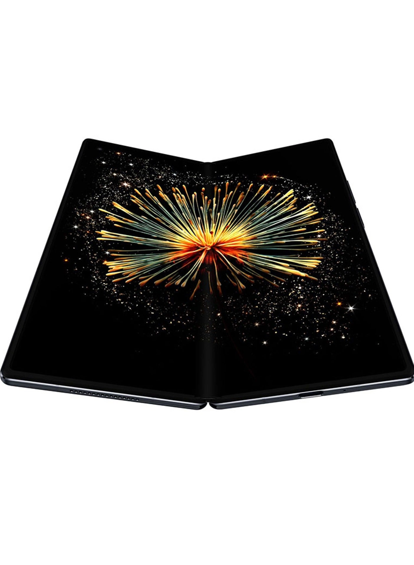 Mi Mix Fold 3 - 16GB 512GB