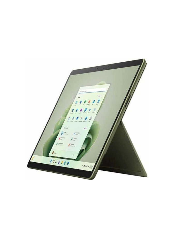 Surface Pro 9 - 512GB 13.3"