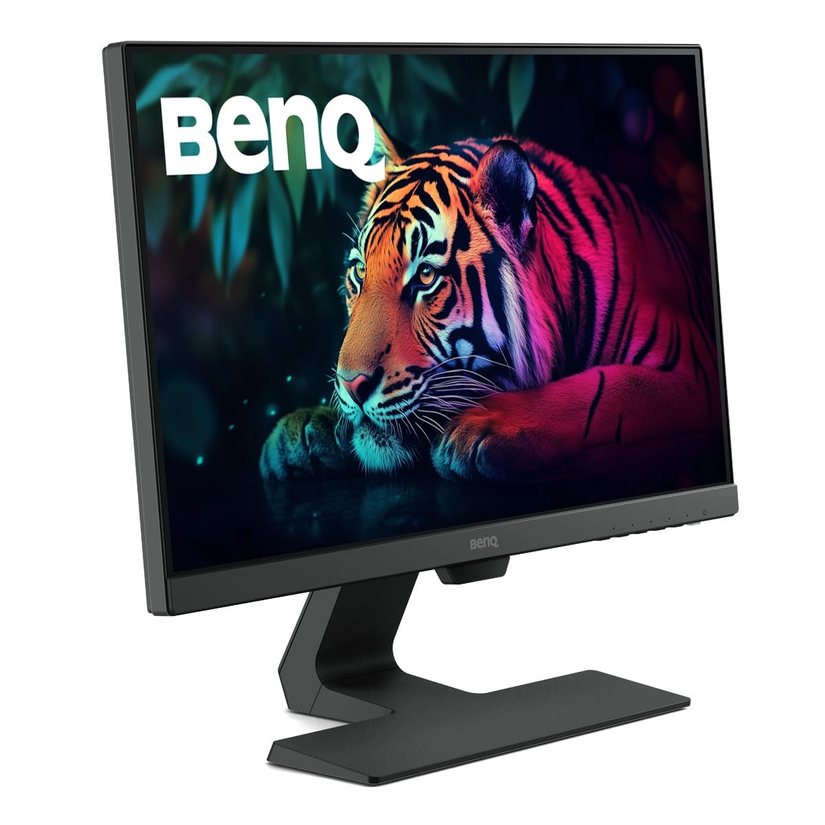 GW2283 - 1920x1080 21.5 inch