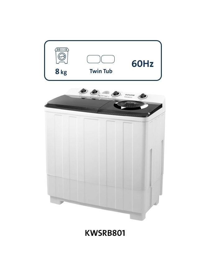 Kelon KWSRB801