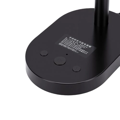 banapoytge504guxq USB Microphone