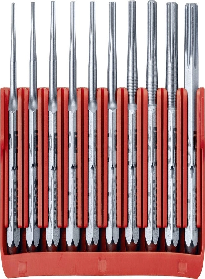 PB Swiss Tools C6.703 CN - 10-Piece