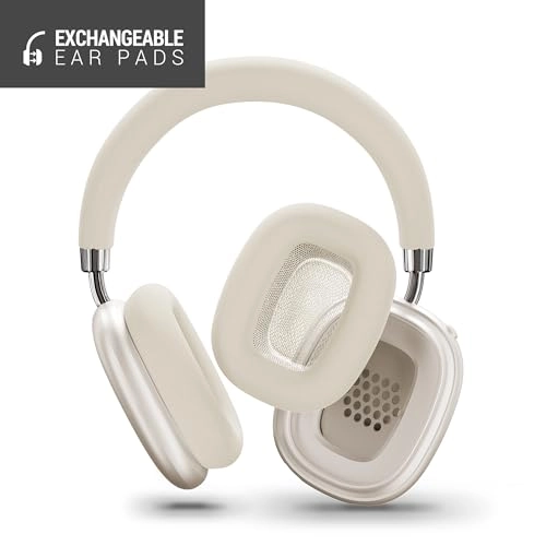 PineApple Max Wireless Headphone