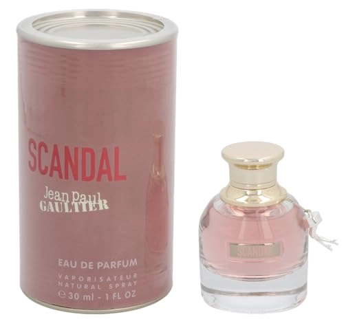 Scandal Eau de Parfum 30ml
