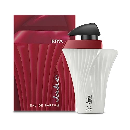 Jako Eau de Parfum 100 ml