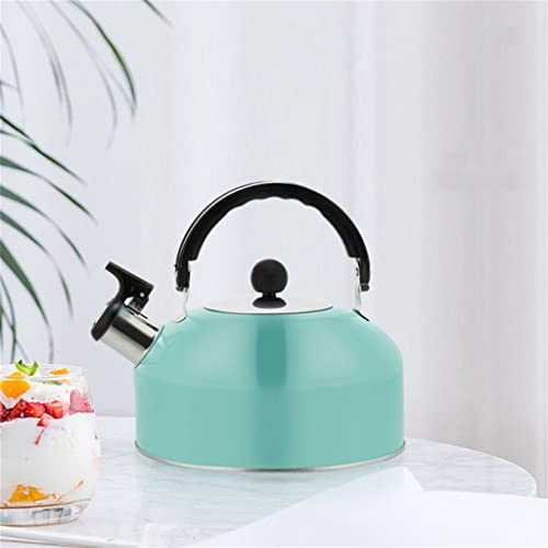 Kettle - 1.8L