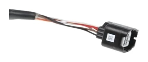 Reversing Camera - Night vision