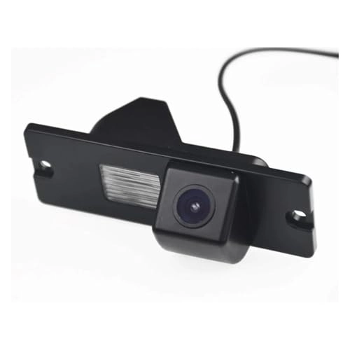 Rear View Parking Camera - Night vision 728(H) * 492(V)