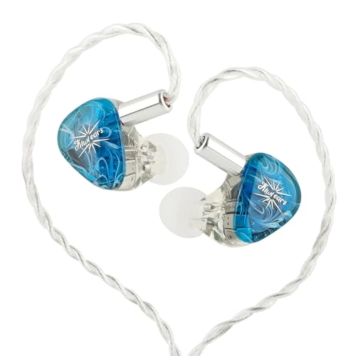 Orchestra Lite Wired Earbud