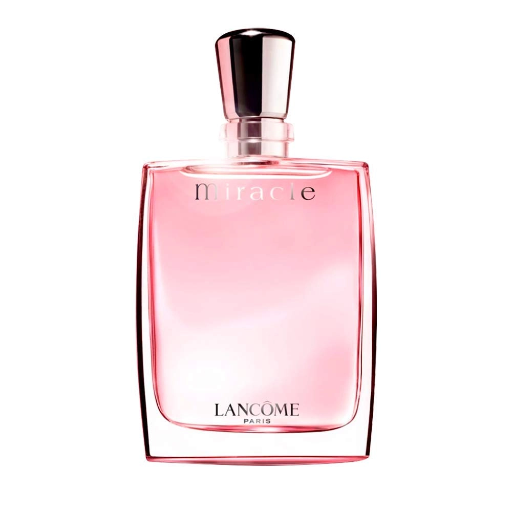 Lancme Miracle - 1.7 Fluid Ounces Eau de Parfum