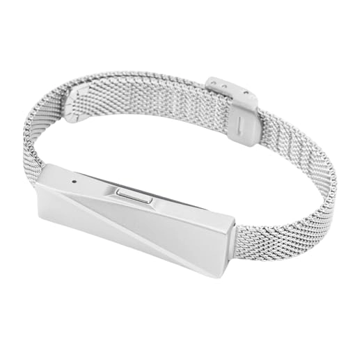 Bewinner7m5gq3rz1c-11