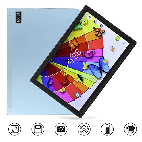Tablet 11 PC - 256GB 10"