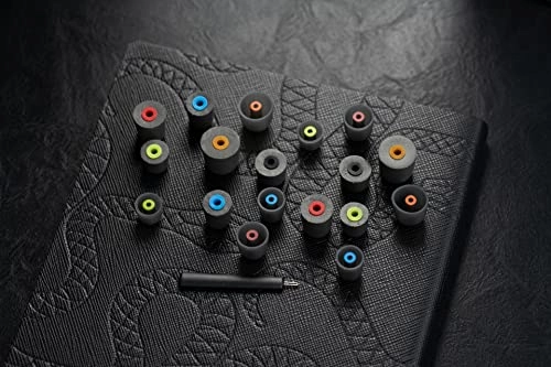Pro X30 Wired Earbud