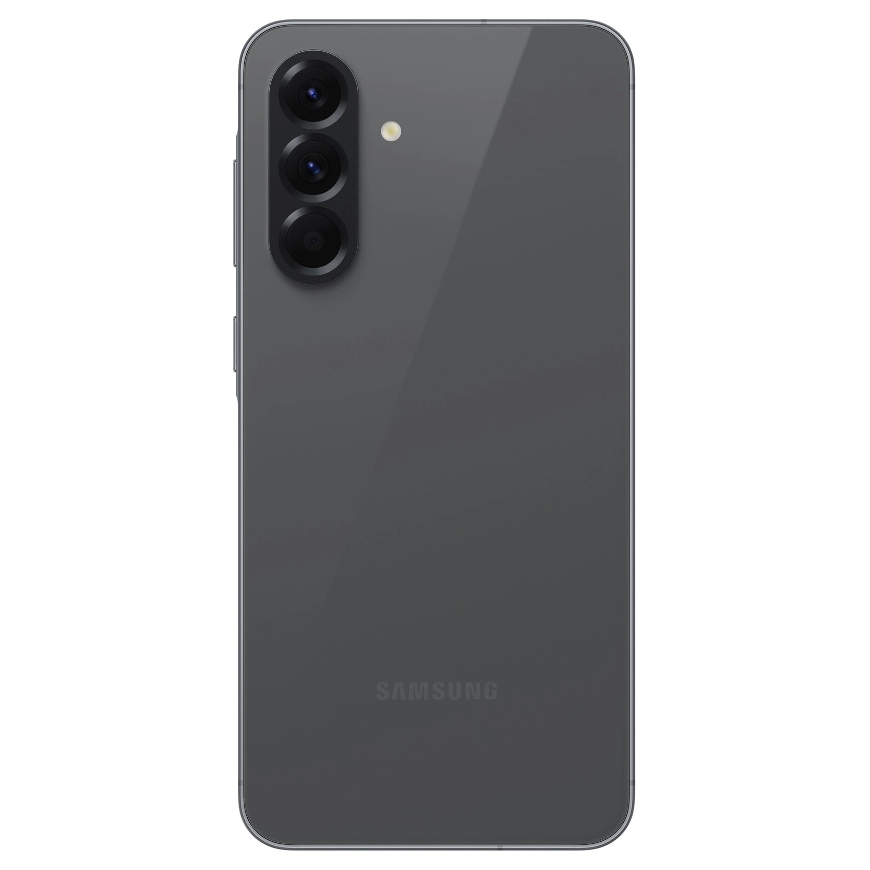 Galaxy a56 8GB 256GB